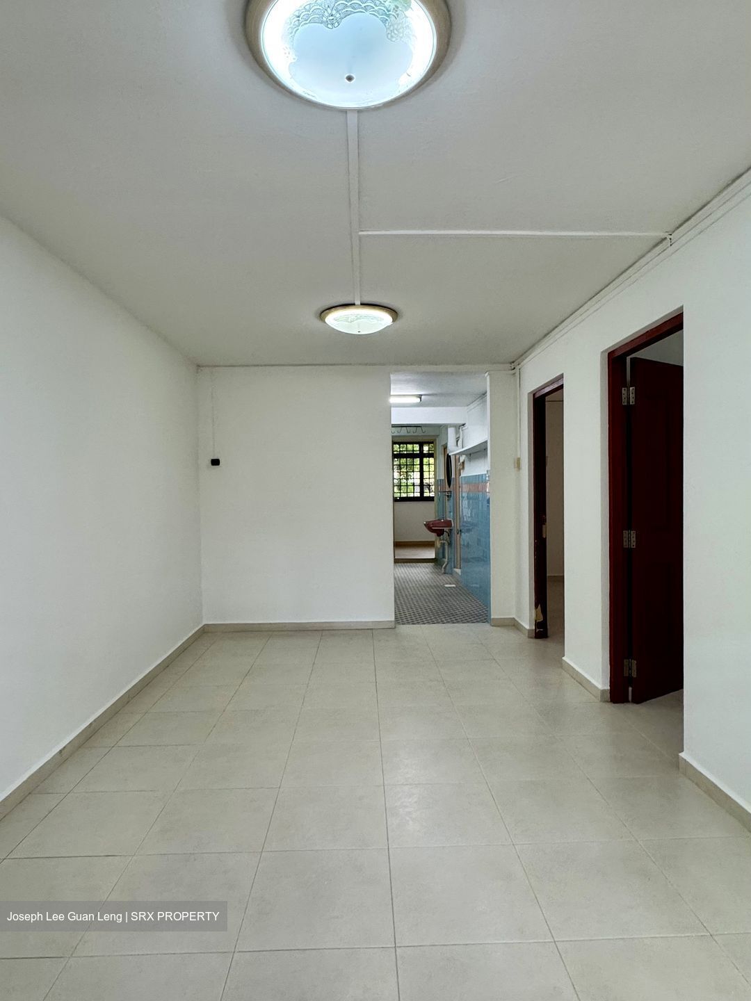 Blk 26 Toa Payoh East (Toa Payoh), HDB 3 Rooms #524302391
